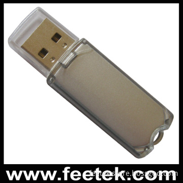 Common USB Webkey (FT-2323)
